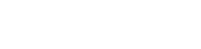 東京都世田谷区の鮮魚卸福元商店は、豊洲市場で仕入れた新鮮なお魚をお届け。和食、洋食、中華など問わず、レストラン、居酒屋、寿司屋、ホテル、食堂などの飲食店様に卸させて頂いております